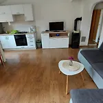 Alex Apartamento Pula