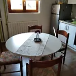 Apartamento Alex Pula