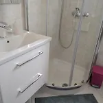 Apartamento Alex *
