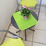 Alex Apartamento Pula