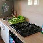 Alex Apartamento