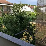 Apartamento Alex Pula
